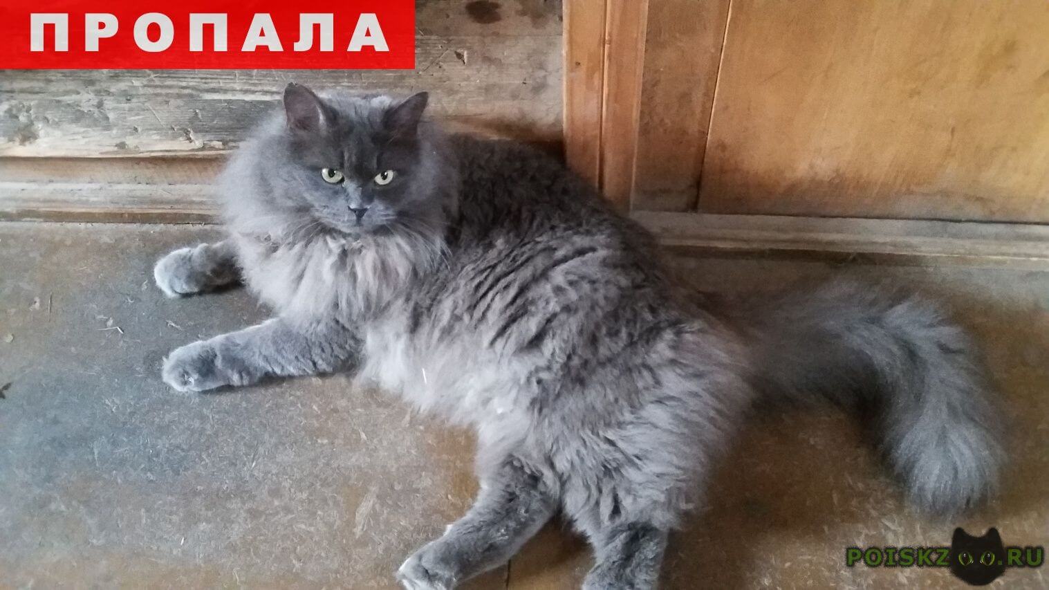 Женская одежда оптом от производителя. Недорогая модная Гражданский брак - дорога в никуда
