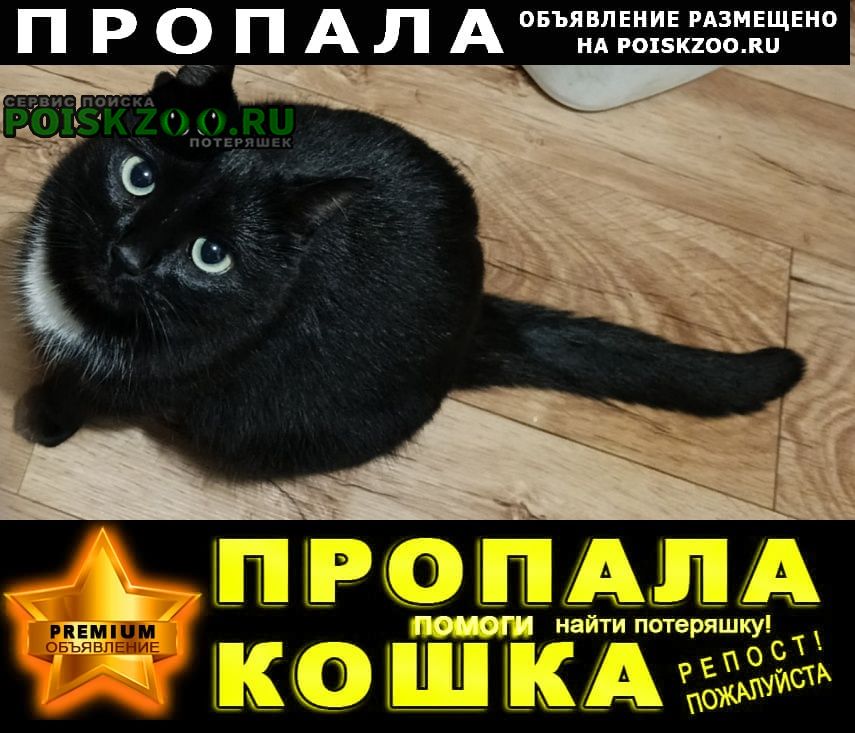 ���� ������� ����� �������������� �������
