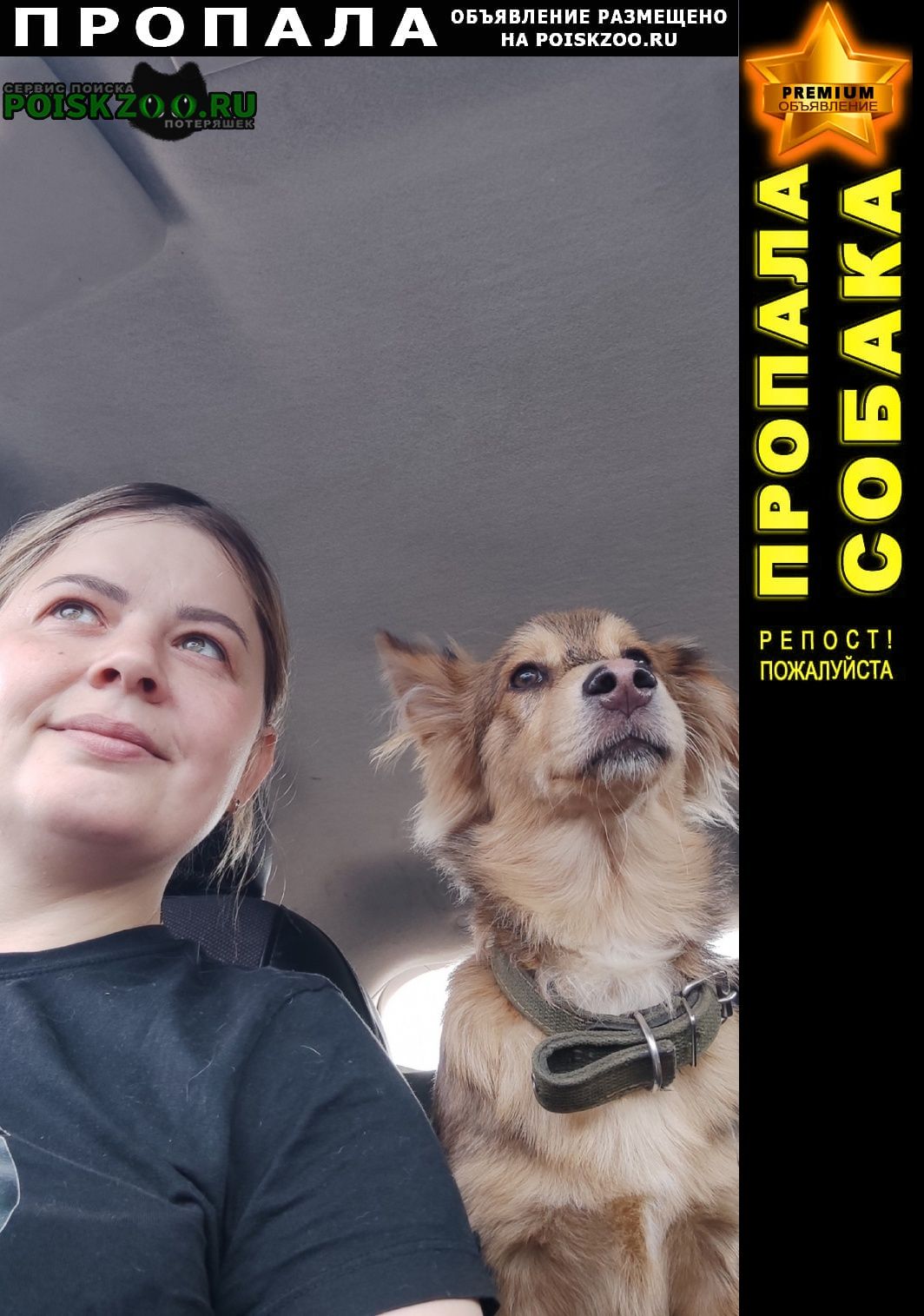 ���� ������� ������ ������ 16. 09. ������� �����