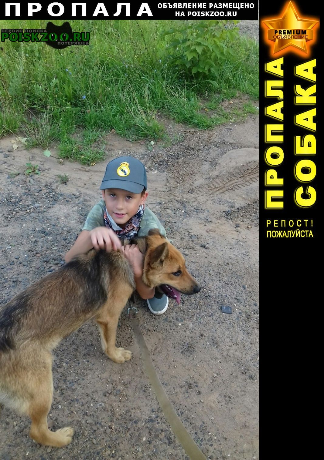 ���� ������� ������ ������ �������������� �� �������