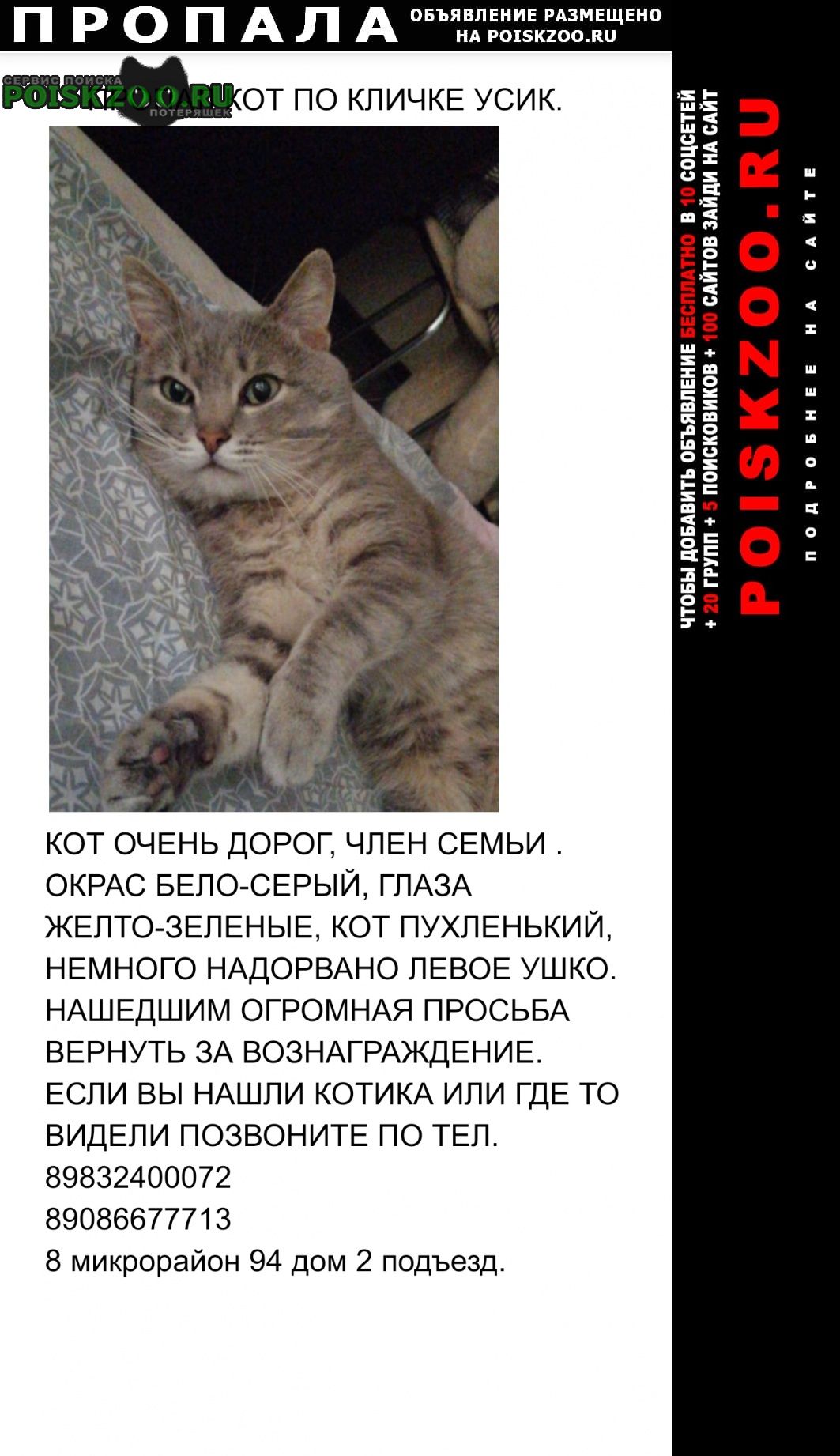 ���� ������ ��� � 8 �����������