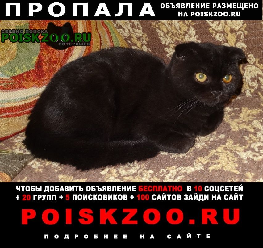 ���� ������ ��� � ���� � 7.06.21 ��. � ��������