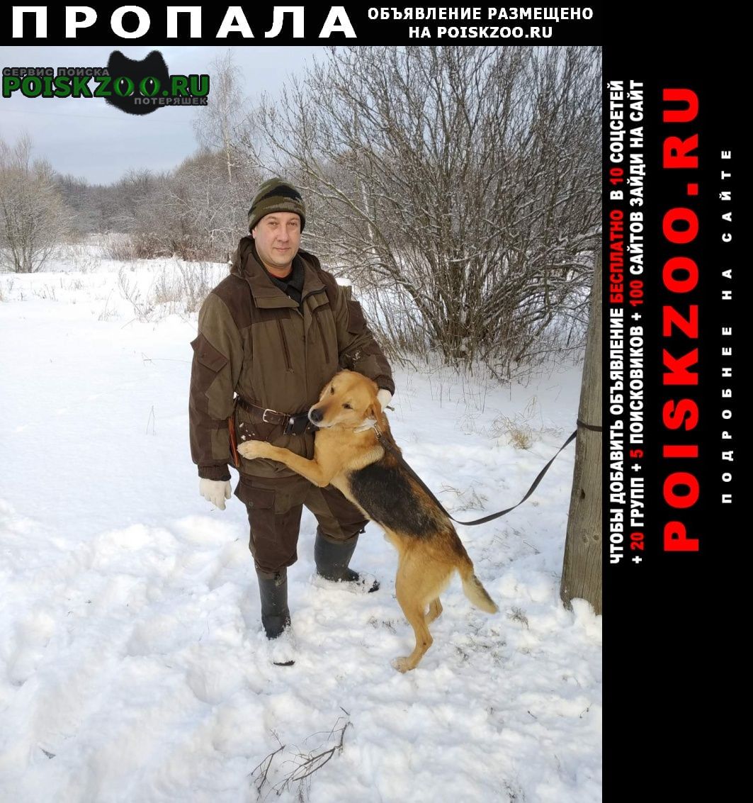 ���� ������� ������ ������ ��������� ������