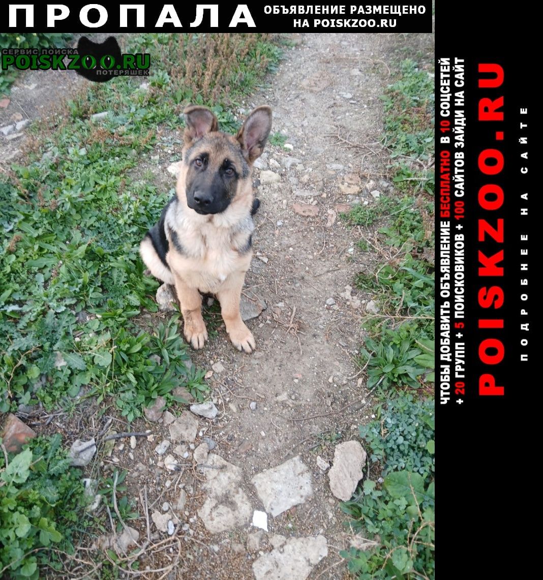 ���� ������� ������ ������ � ���� �� 2 �� 3 ������ ������ �� �����