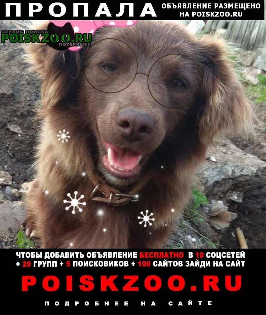 ���� ������� ������ ����.