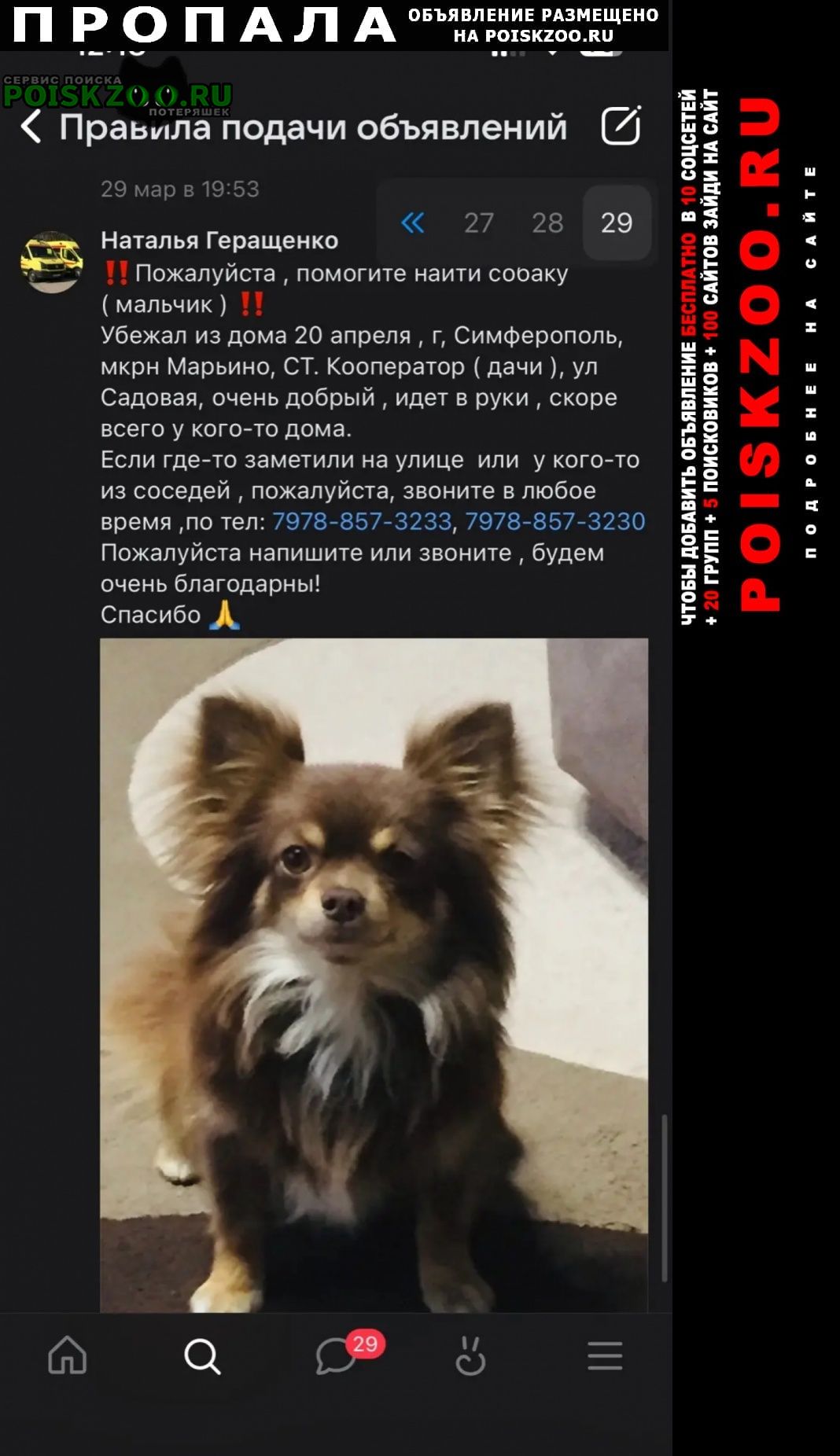 ���� ������� ������ ������ ���������� ���� ������ �������