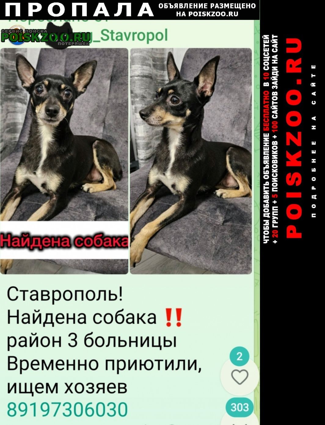 ���� ������� ������. 3. 12. 25�. �� 3-� ��������