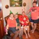 Подробнее об объявлении «Пропала собака помогите найти жулю  Нижний Новгород» Фото: пропала собака  «Пропала собака помогите найти жулю  Нижний...» в г. Нижний Новгород