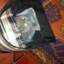 Подробнее об объявлении «Найдена кошка домашняя Воронеж» Фото: найдена кошка  «Найдена кошка домашняя Воронеж» в г. Воронеж