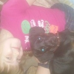 Подробнее об объявлении «Пропала собака кобель Энгельс» Фото: пропала собака Такса «Пропала собака кобель Энгельс» в г. Энгельс