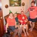 Подробнее об объявлении «Пропала собака Нижний Новгород» Фото: пропала собака  «Пропала собака Нижний Новгород» в г. Нижний Новгород