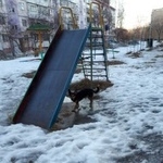 Подробнее об объявлении «Найдена собака Курган» Фото: найдена собака  «Найдена собака Курган» в г. Курган