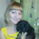 Подробнее об объявлении «Пропала собака спаниель на ул. 20 рабочая. Омск» Фото: пропала собака Американский кокер-спаниель «Пропала собака спаниель на ул. 20 рабочая. Омск» в г. Омск