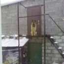 Подробнее об объявлении «Пропала собака кобель Самара» Фото: пропала собака Немецкая овчарка «Пропала собака кобель Самара» в г. Самара