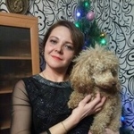 Подробнее об объявлении «Прокопьевск Пропала собака кобель» Фото: пропала собака Пудель «Прокопьевск Пропала собака кобель» в г. Прокопьевск