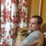 Подробнее об объявлении «Быково (Московская обл.) Пропала собака кобель» Фото: пропала собака Померанский шпиц «Быково (Московская обл.) Пропала собака кобель» в г. Быково (Московская обл.)