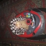 Подробнее об объявлении «Пропал кот он ещё котёнок Воскресенск» Фото: пропала кошка Корниш-рекс «Пропал кот он ещё котёнок Воскресенск» в г. Воскресенск