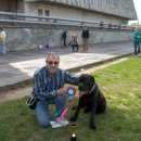 Подробнее об объявлении «Пропала собака Симферополь» Фото: пропала собака  «Пропала собака Симферополь» в г. Симферополь