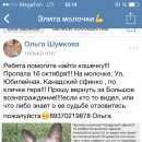 Подробнее об объявлении «Саратов Пропала кошка» Фото: пропала кошка Сфинкс «Саратов Пропала кошка» в г. Саратов