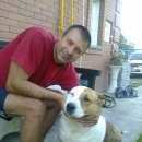 Подробнее об объявлении «Пропала собака кобель 11.01.16 кобель, верх-тула Новосибирск» Фото: пропала собака Среднеазиатская овчарка «Пропала собака кобель 11.01.16 кобель,...» в г. Новосибирск