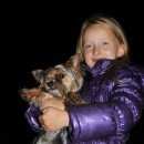 Подробнее об объявлении «Пропала собака Санкт-Петербург» Фото: пропала собака Йоркширский терьер «Пропала собака Санкт-Петербург» в г. Санкт-Петербург