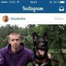 Подробнее об объявлении «Люберцы Пропала собака чёрная овчарка» Фото: пропала собака Восточно-европейская овчарка «Люберцы Пропала собака чёрная овчарка» в г. Люберцы