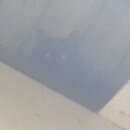 Подробнее об объявлении «Найдена кошка или кот черного окраса. Москва» Фото: найдена кошка  «Найдена кошка или кот черного окраса. Москва» в г. Москва