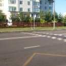 Подробнее об объявлении «Москва Найдена собака далматинец» Фото: найдена собака Далматин «Москва Найдена собака далматинец» в г. Москва