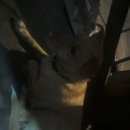 Подробнее об объявлении «Красноярск Найдена собака» Фото: найдена собака  «Красноярск Найдена собака» в г. Красноярск