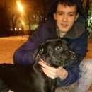 Подробнее об объявлении «Найдена собака Калининград (Кенигсберг)» Фото: найдена собака  «Найдена собака Калининград (Кенигсберг)» в г. Калининград (Кенигсберг)