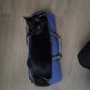 Подробнее об объявлении «Пропала кошка помогите  Оренбург» Фото: пропала кошка  «Пропала кошка помогите  Оренбург» в г. Оренбург