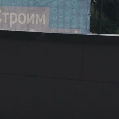 Подробнее об объявлении «Найдена кошка бенгал Москва» Фото: найдена кошка Бенгальская кошка «Найдена кошка бенгал Москва» в г. Москва