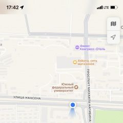 Подробнее об объявлении «Найдена кошка Ростов-на-Дону» Фото: найдена кошка  «Найдена кошка Ростов-на-Дону» в г. Ростов-на-Дону