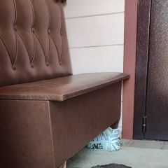 Подробнее об объявлении «Найден кот абиссинский кот Серебряные Пруды» Фото: найдена кошка Абиссинская кошка «Найден кот абиссинский кот Серебряные Пруды» в г. Серебряные Пруды