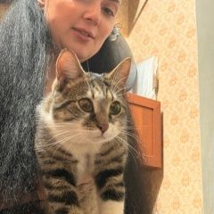 :        .  6...  . -