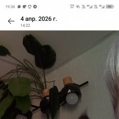 ����: None  ��������� ����� ���������� ��������� ������ � �. ������