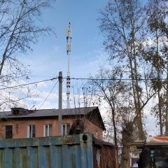 Подробнее об объявлении «Найдена кошка порода мей кун Красноярск» Фото: найдена кошка Мейн-кун «Найдена кошка порода мей кун Красноярск» в г. Красноярск