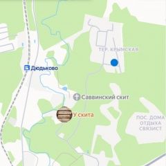 ����: ������� ����� ������� ������� ����� ������� ��� �� ���������� � ���������� ������...� � �. ����������