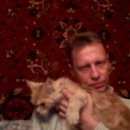 Подробнее об объявлении «Курск Найдена кошка рыжая, девочка. кзтз, пигорева 10.» Фото: найдена кошка  «Курск Найдена кошка рыжая, девочка. кзтз,...» в г. Курск