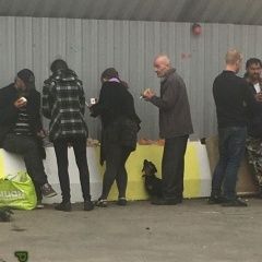 Подробнее об объявлении «Найдена собака кобель Москва» Фото: найдена собака Такса «Найдена собака кобель Москва» в г. Москва