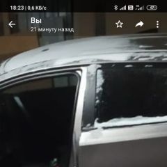 Подробнее об объявлении «Барнаул Найдена собака немецкая овчарка сука» Фото: найдена собака Немецкая овчарка «Барнаул Найдена собака немецкая овчарка сука» в г. Барнаул