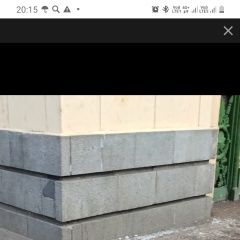 Подробнее об объявлении «Найдена собака прошу репост Санкт-Петербург» Фото: найдена собака  «Найдена собака прошу репост Санкт-Петербург» в г. Санкт-Петербург