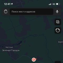 Подробнее об объявлении «Найдена собака кобель кабель, дрессированный, бродит в лесу Москва» Фото: найдена собака Восточно-европейская овчарка «Найдена собака кобель кабель, дрессированный,...» в г. Москва