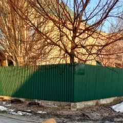 Подробнее об объявлении «Найдена собака Барнаул» Фото: найдена собака  «Найдена собака Барнаул» в г. Барнаул
