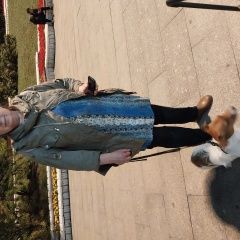 Подробнее об объявлении «Найдена собака кобель песик джек рассел Москва» Фото: найдена собака Джек рассел терьер «Найдена собака кобель песик джек рассел Москва» в г. Москва