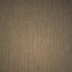 Подробнее об объявлении «Петродворец Найдена собака кобель» Фото: найдена собака Такса «Петродворец Найдена собака кобель» в г. Петродворец