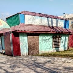 Подробнее об объявлении «Красноярск Найдена собака» Фото: найдена собака  «Красноярск Найдена собака» в г. Красноярск
