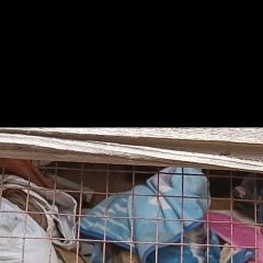 ����: ������� ������  ���������� ������� ������ ������ ������, ������...� � �. ���������