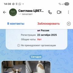 ����: ������� ������  ����� ������� ������, ���. ������� � �. ����