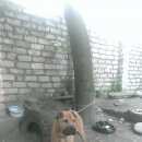 Подробнее об объявлении «Владикавказ Найдена собака» Фото: найдена собака  «Владикавказ Найдена собака» в г. Владикавказ